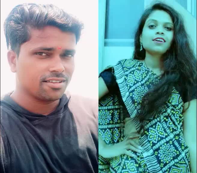 @AMIT