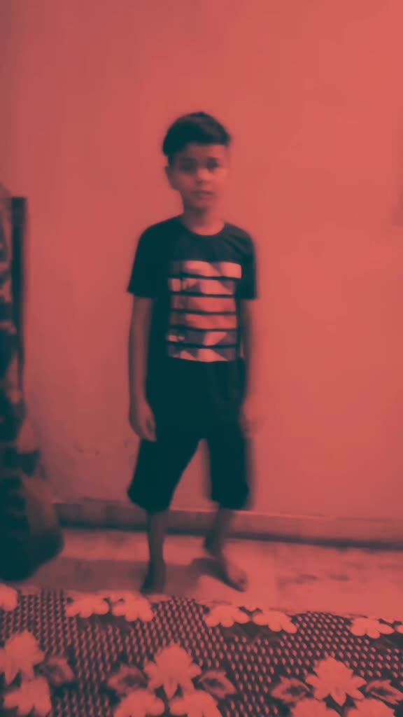 @Naveen Thind