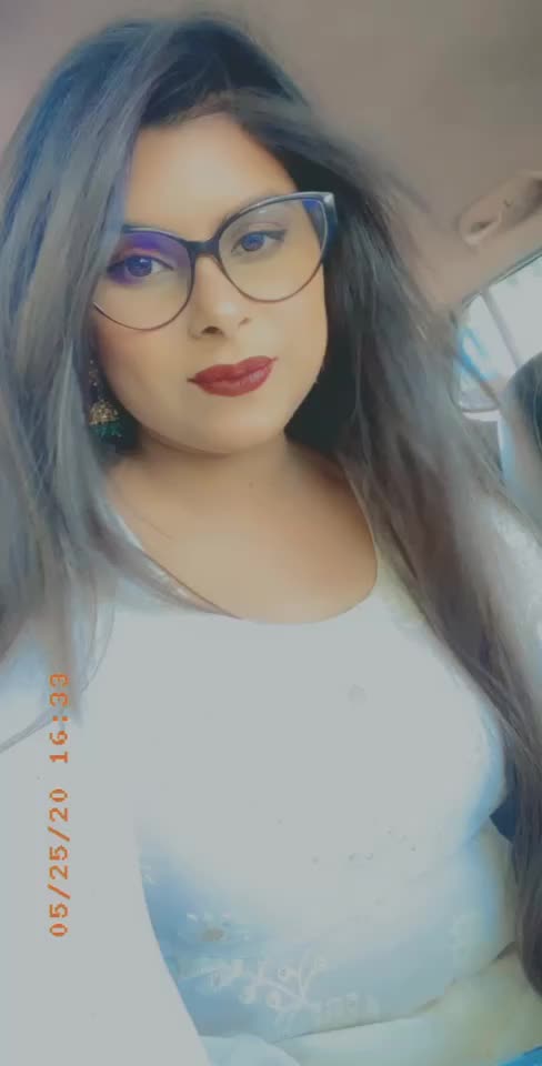 @Jannat Malik