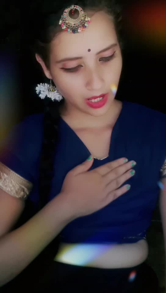 @jyoti (queen)