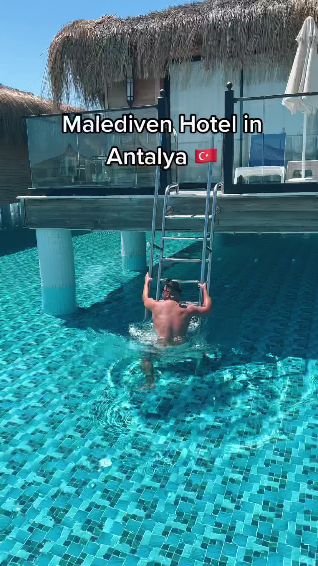 @Tuncay.Kus