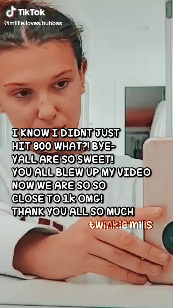 @𝗠𝗶𝗹𝗹𝗶𝗲