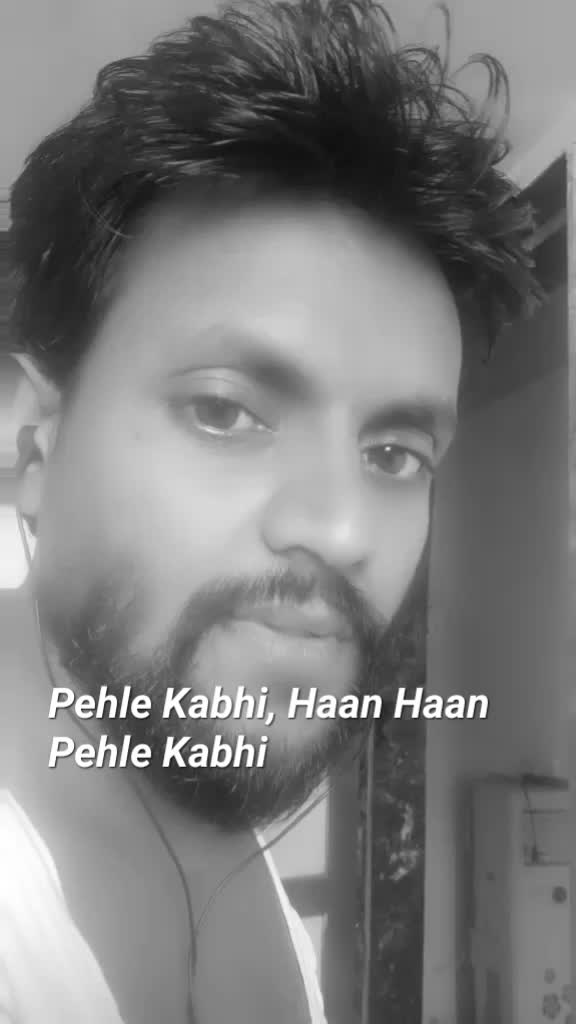 @maurya.jayshoo329