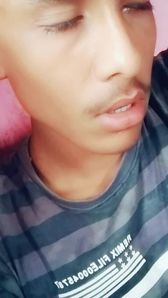 @Aditya Keshri