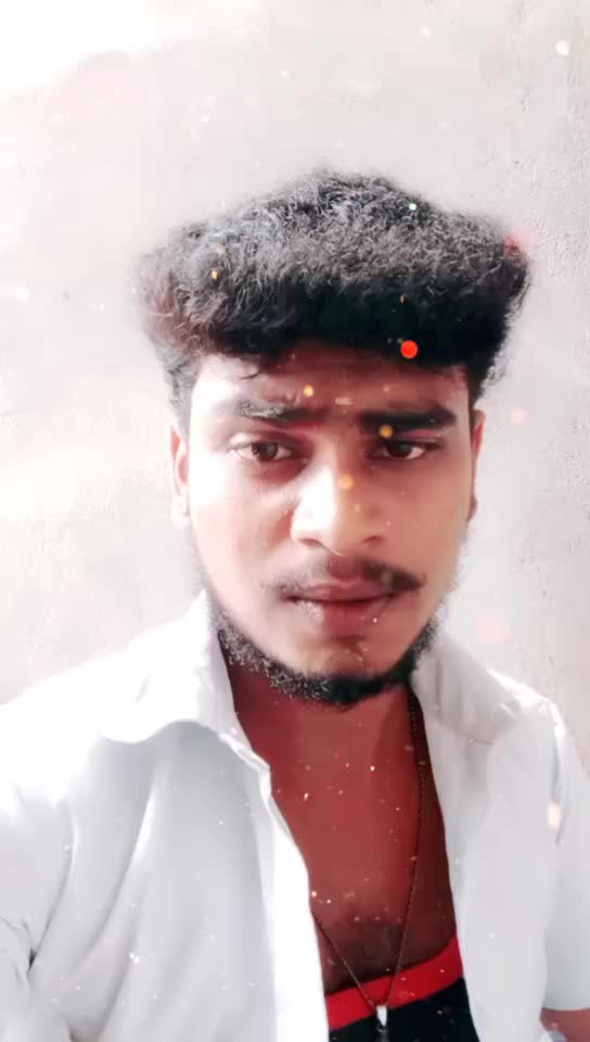 @m.s mark mani