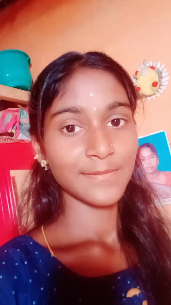 @user4314492954658