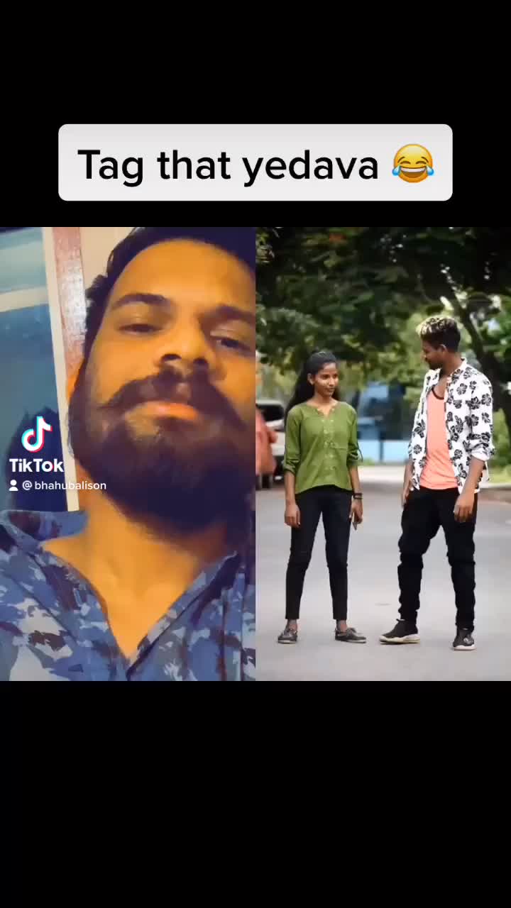 @Sathish reddy