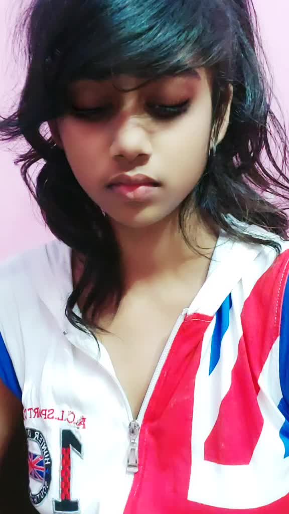 @arushi