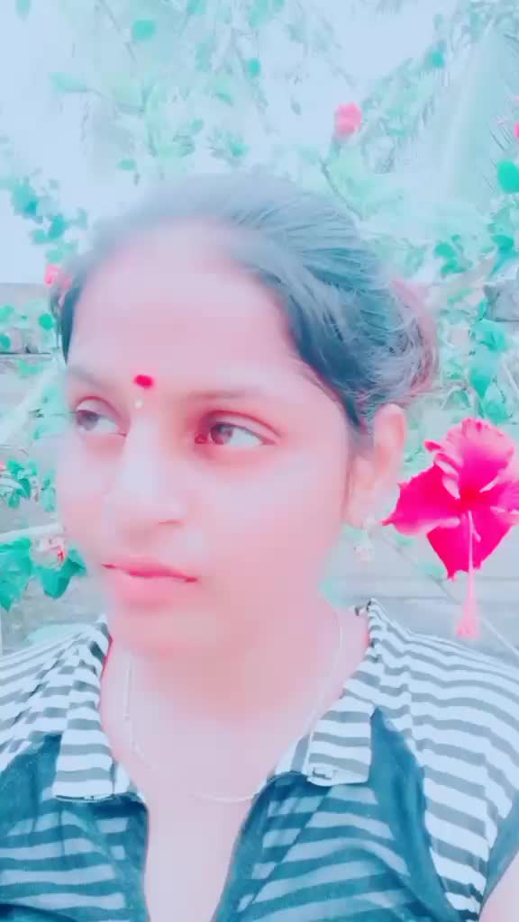 @Anju Kandula
