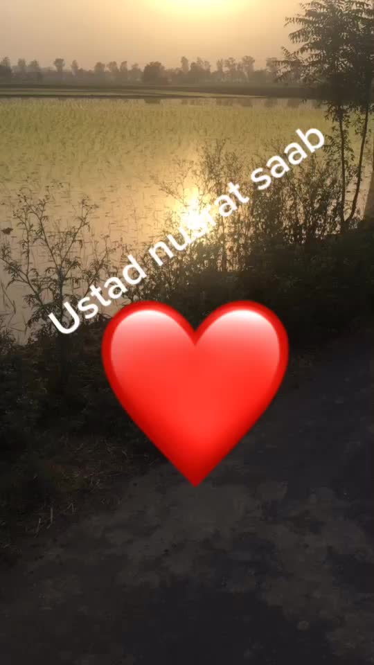 @Sameer