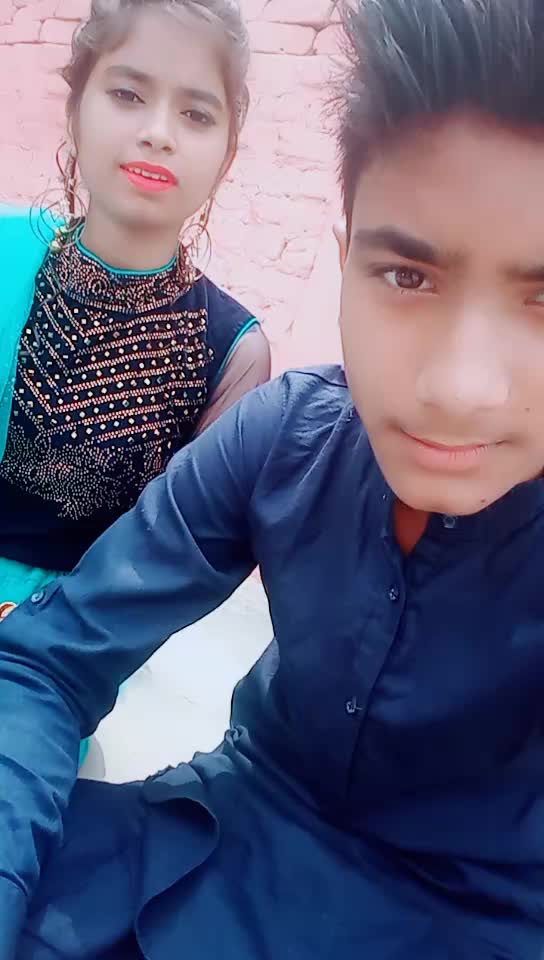 @☺😍cute girl pakhi😍