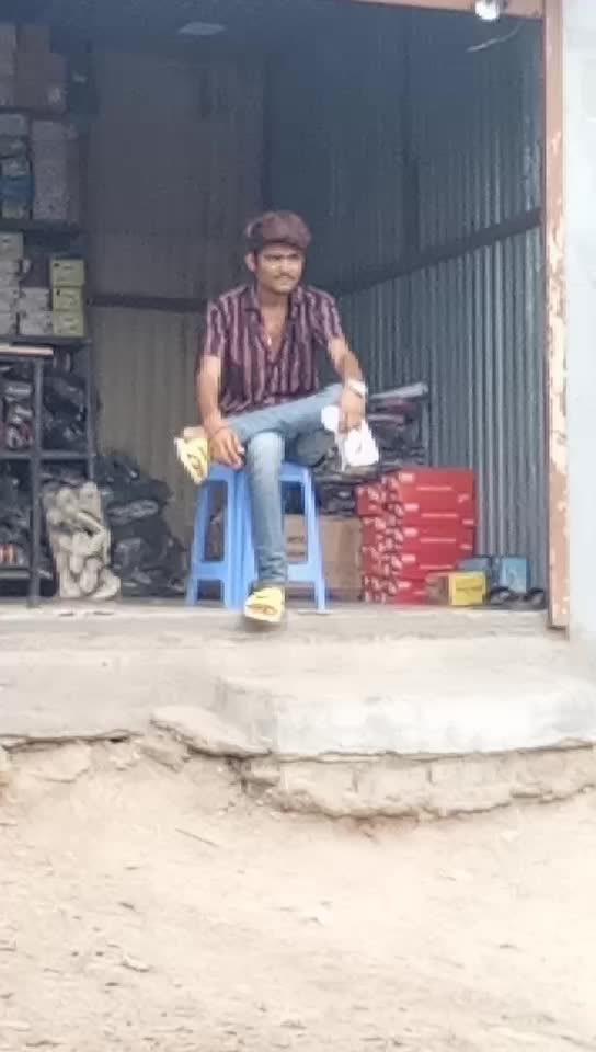 @ruturaj.Gadhavi