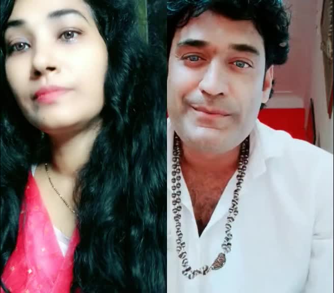 @harshulanand
