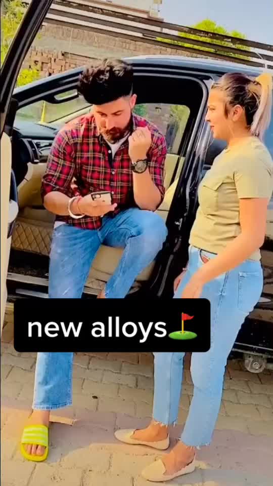 @sidhumossewala mossa