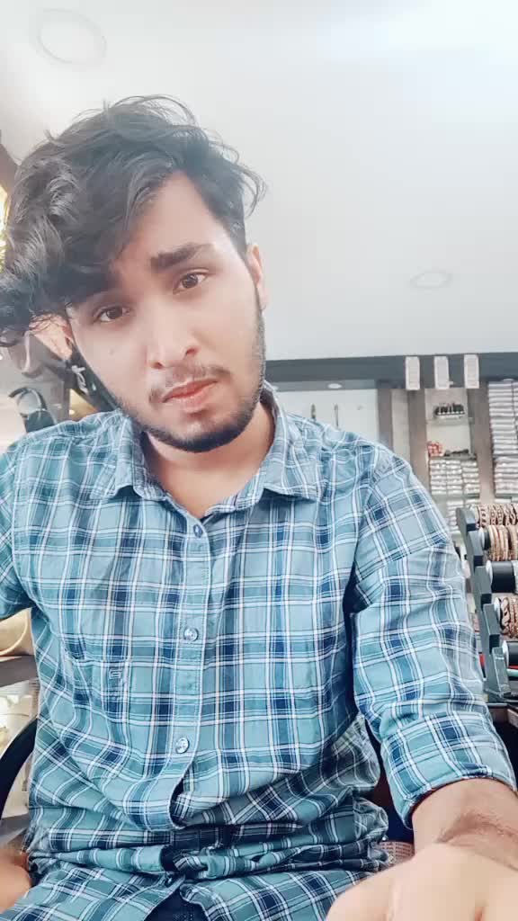 @جنيد رحمان