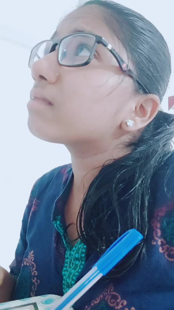 @janani-379💞💞