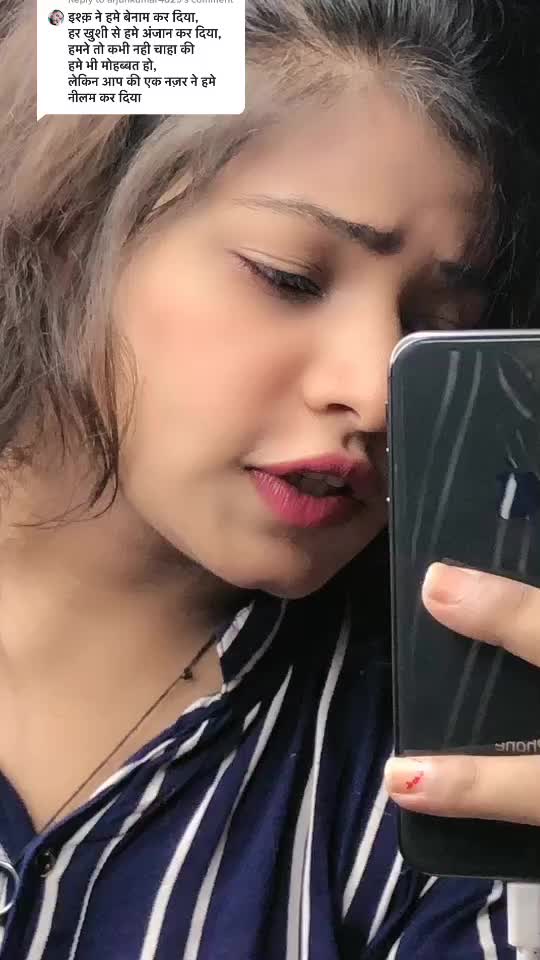 @Tomboy24😘