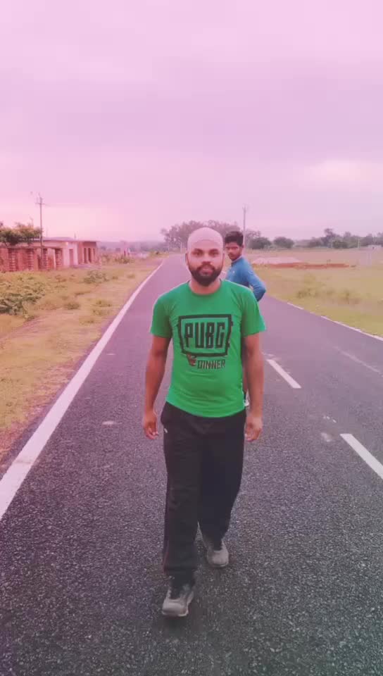 @SitansuJena996