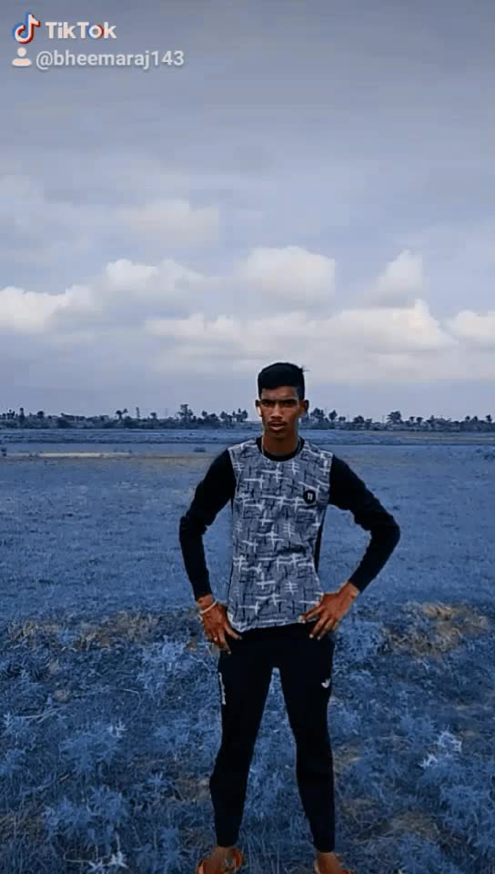 @bheemaraj143