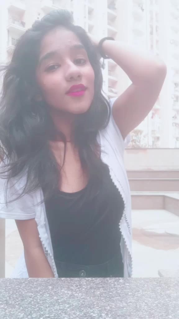 @harshita dhingra
