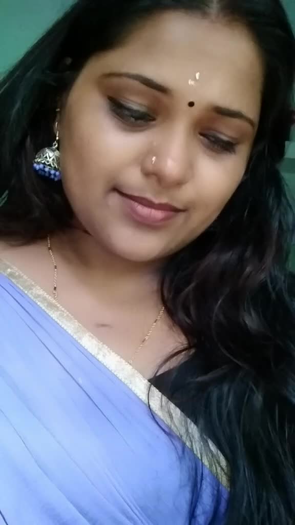 @nivya