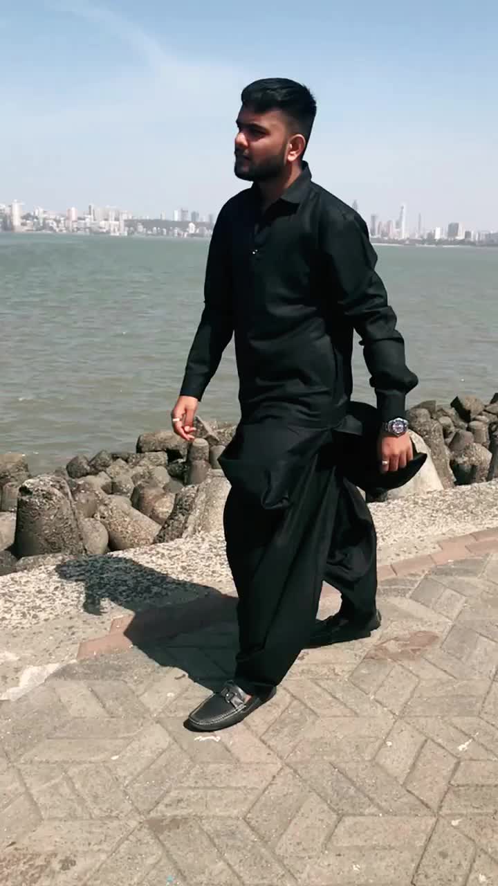 @👑🔝عاقب شیخ🔝👑