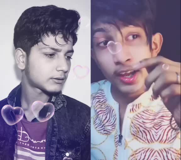 @Adarsh_x_2.0