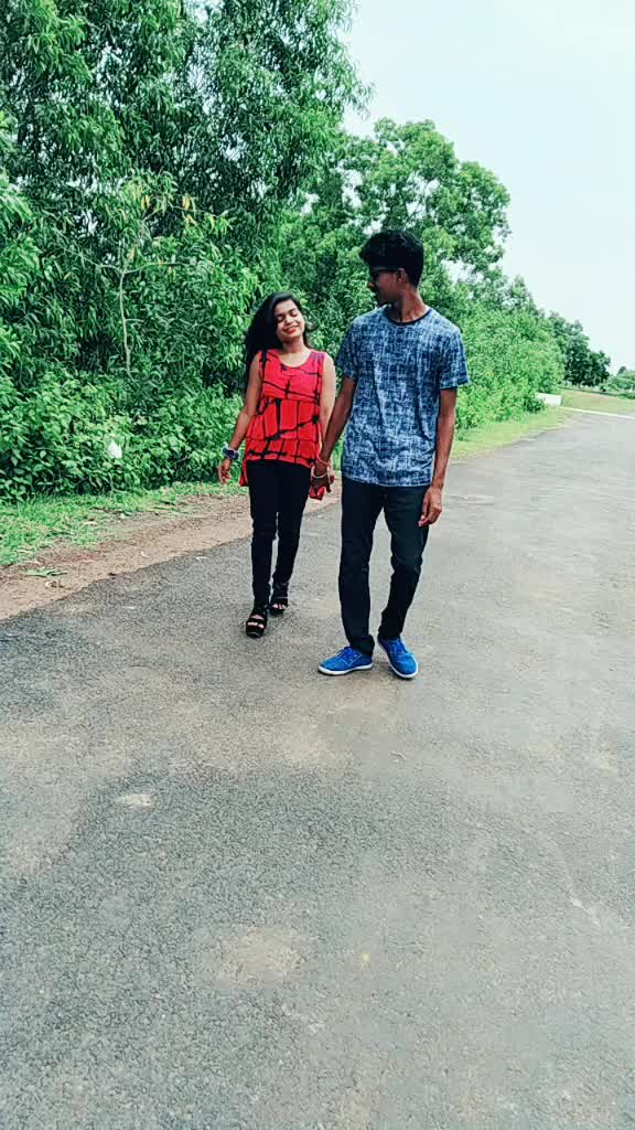 @subhasmita Mohanta