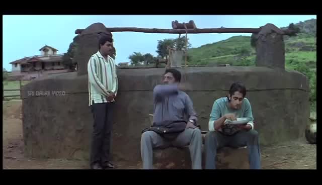 @nani pspk✊