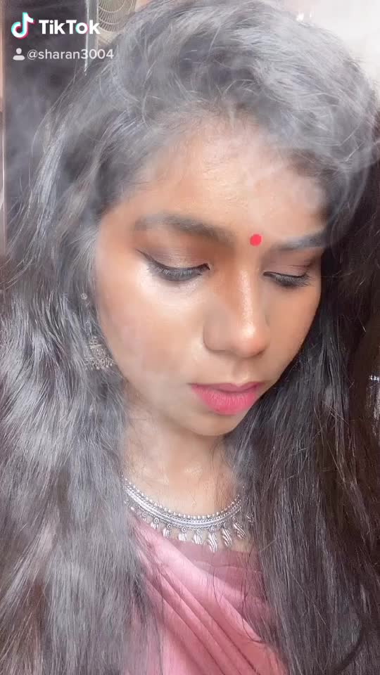 @sharan