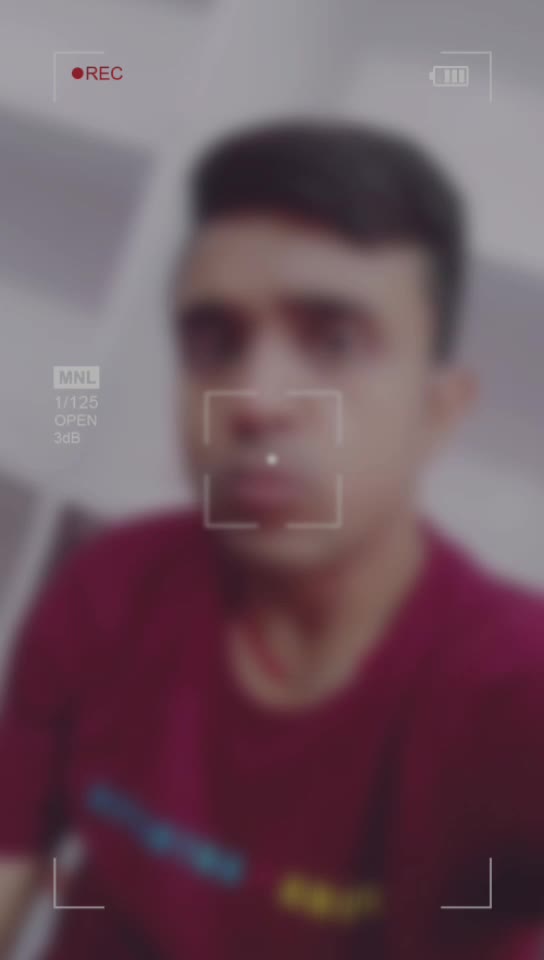 @@__Ranveer..__ýàđãv.