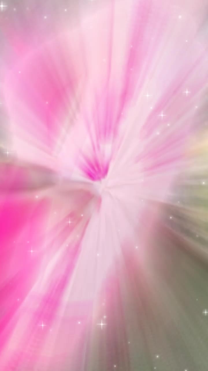 @reet_ 08