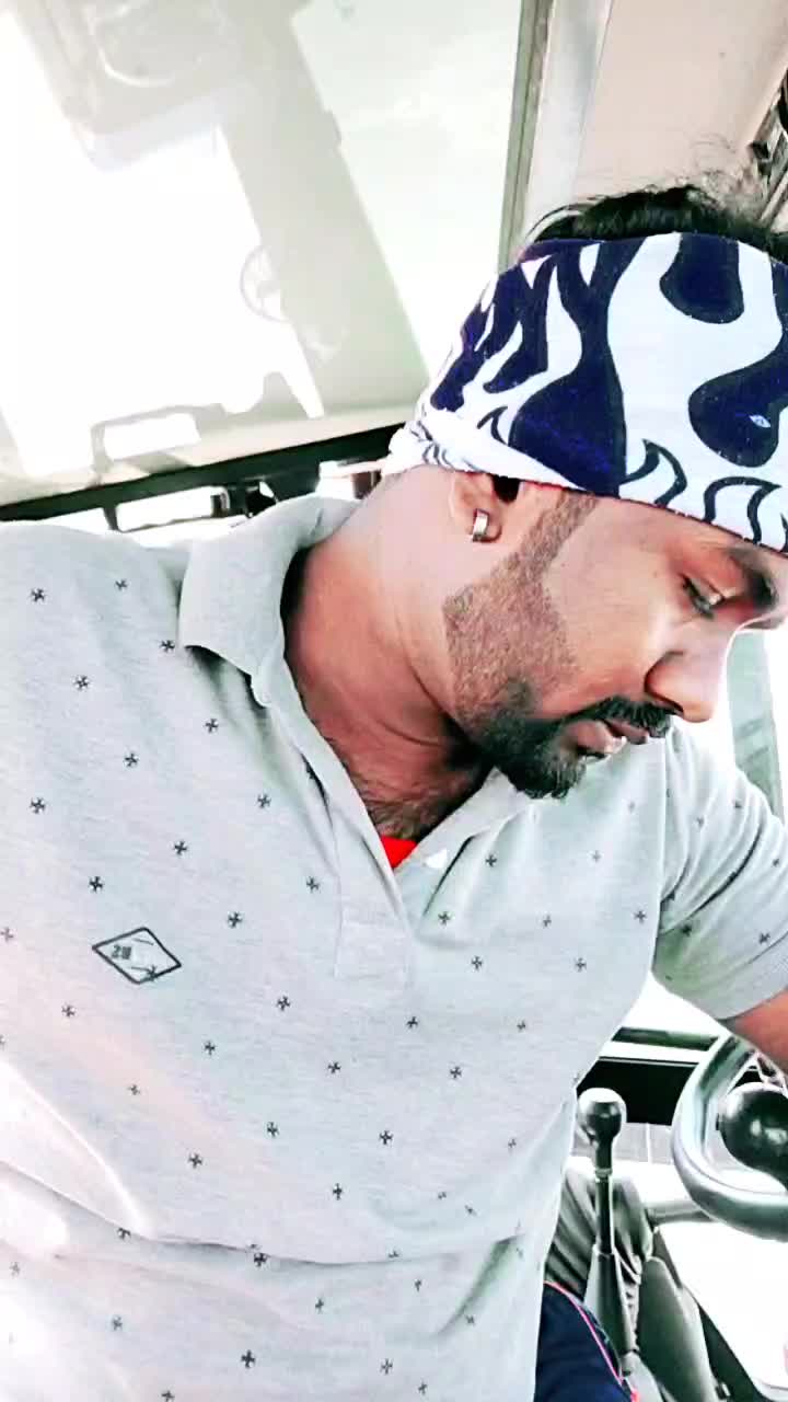@shivu kannadiga