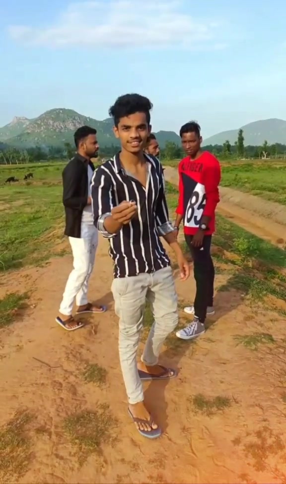 @๐coll_me _raj..๐