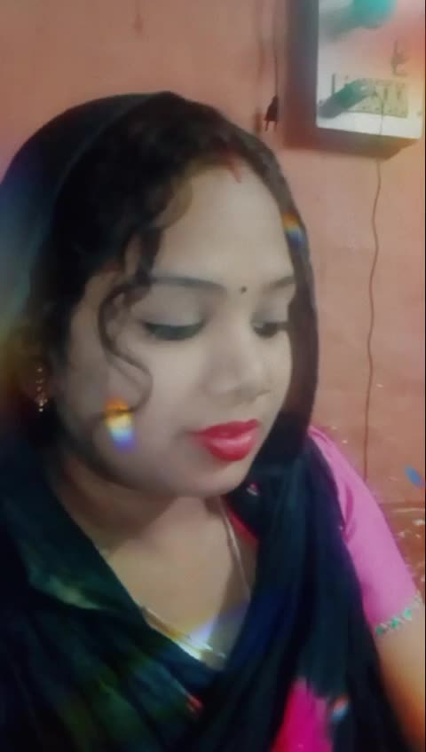 @Anjali aggwan