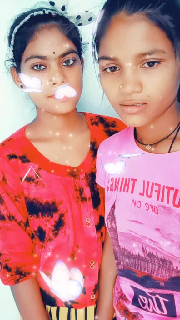 @ladobaby