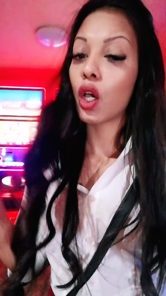 @Сияна Янчева