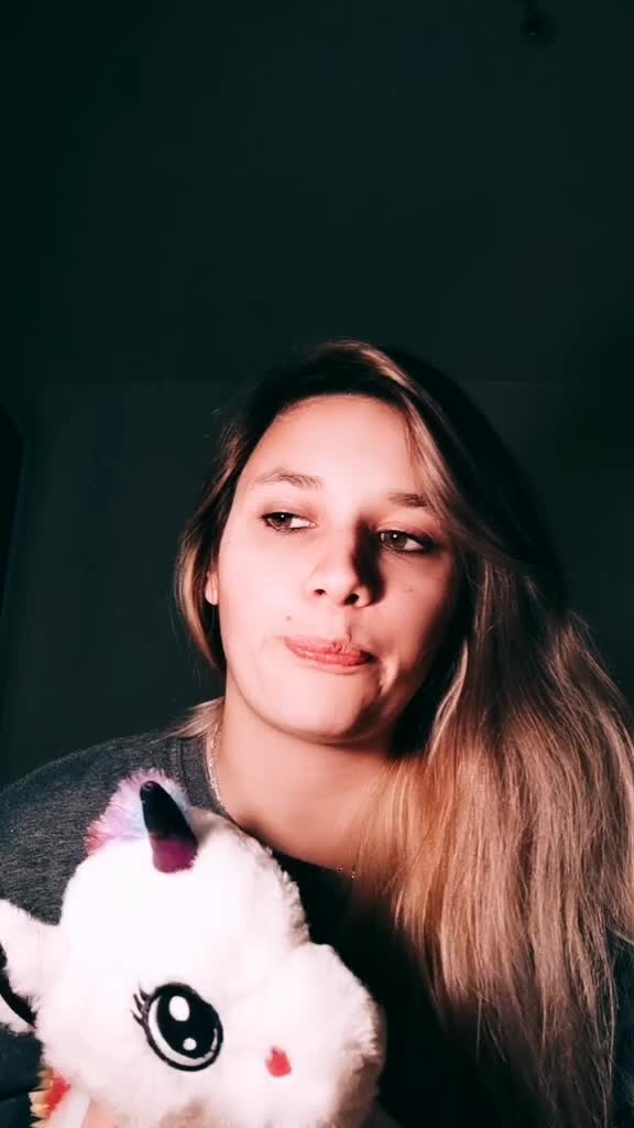 @Mélissa Cluzeau