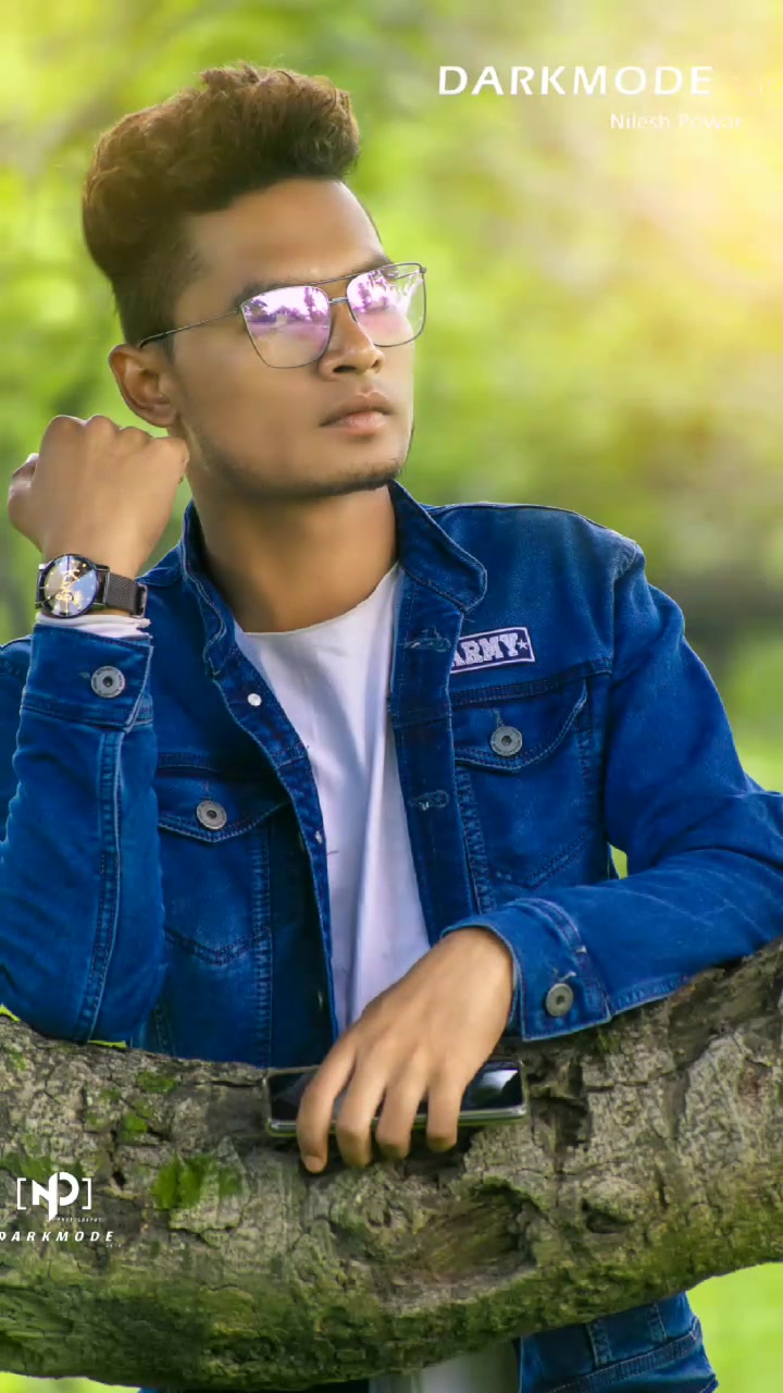 @Kalesh rathiA