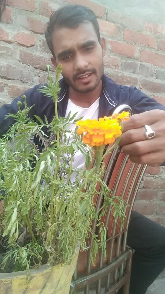 @aditya sahu