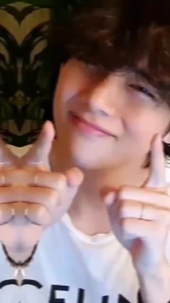 @B_T_S