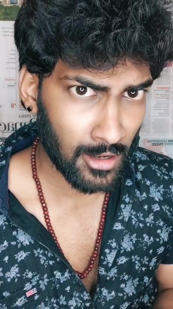 @Hari Krishnan