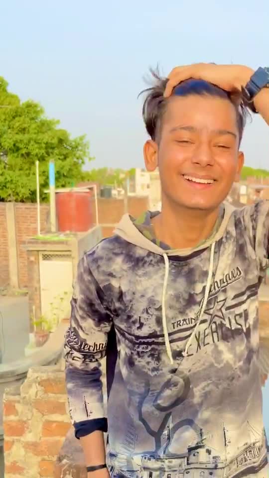 @sujal jain