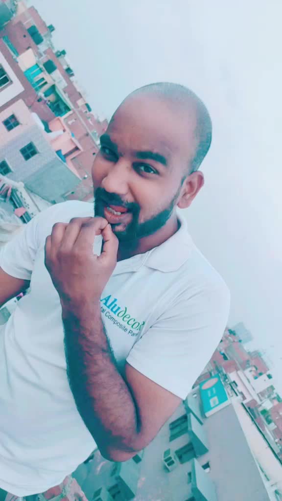 @Arushkumar495