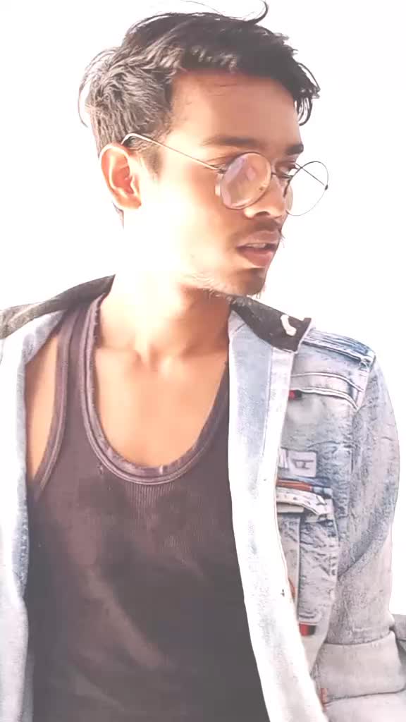 @Deepak Punjabi