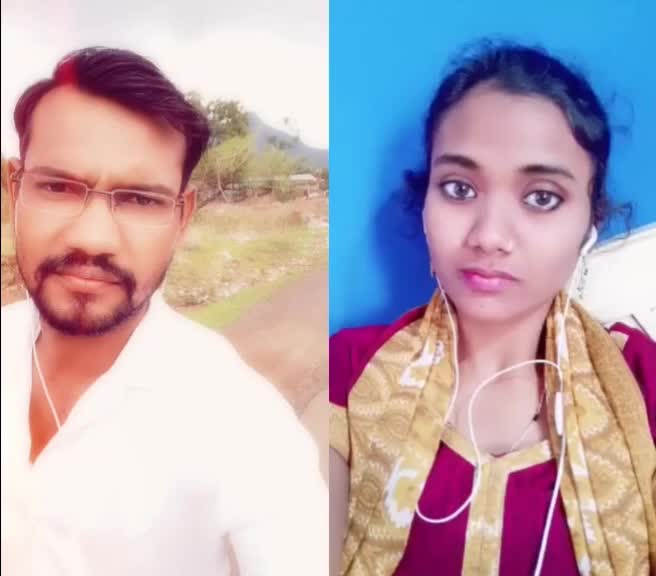 @๐ Jannath ๐