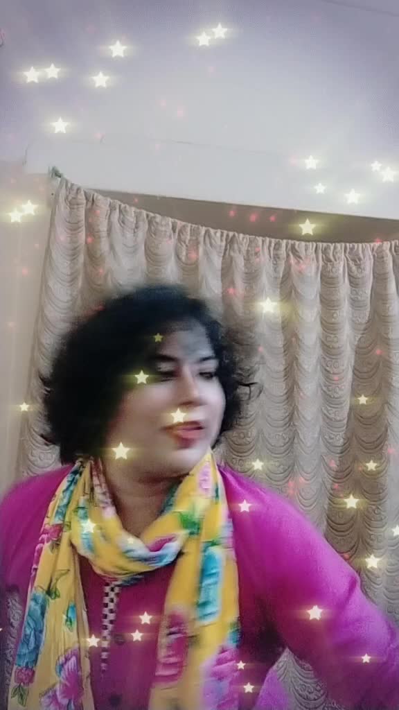 @sushmika143