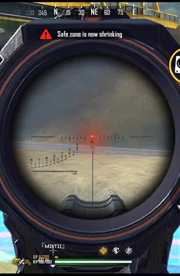 @OP JACK GAMING YT