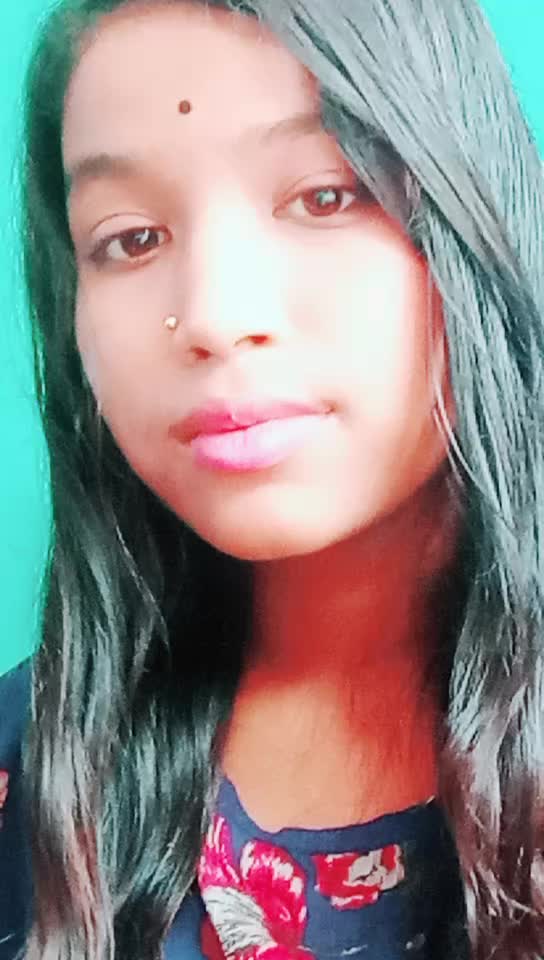 @Parchan Ganesh