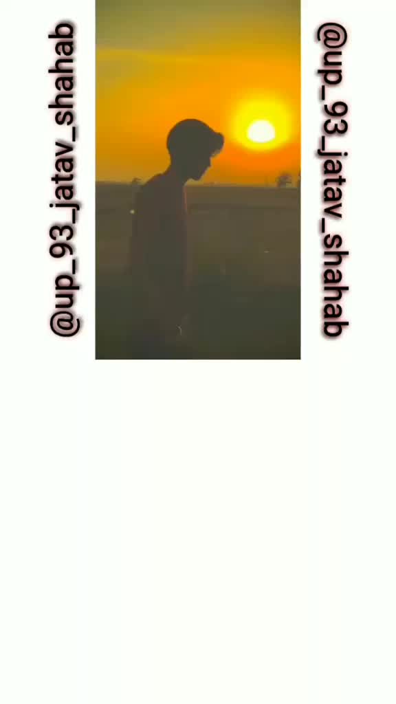 @🙏 jatav_shahab 🙏